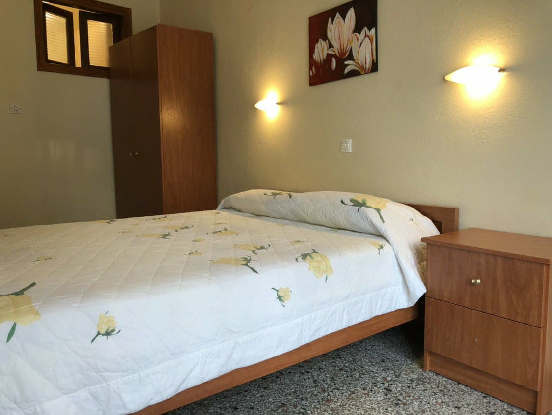 Фото Anna Georgiou Studios