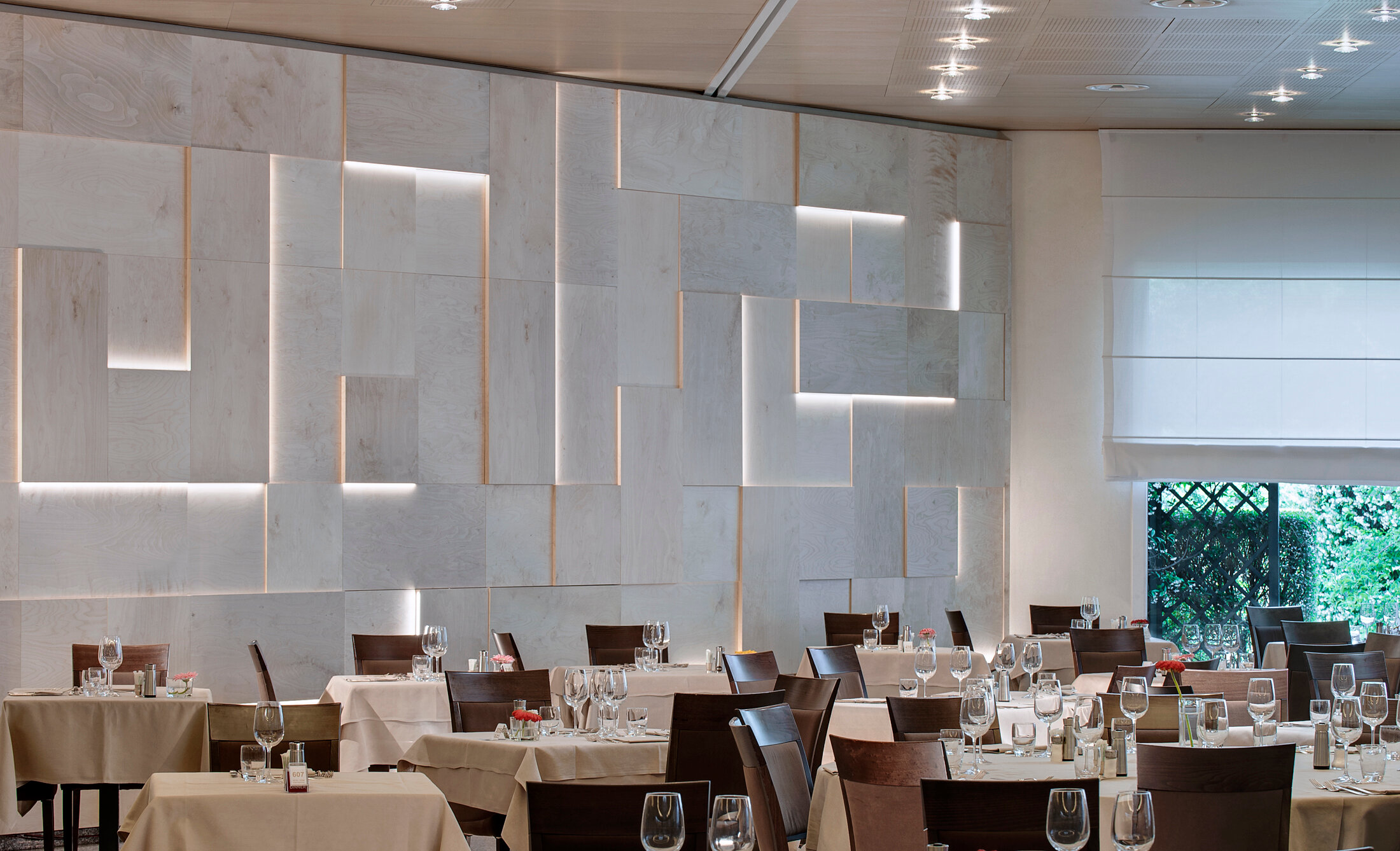 Фото Continental Terme Hotel