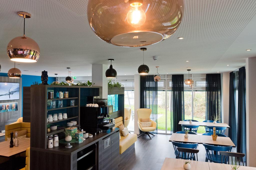 Фото Arthotel Ana Living