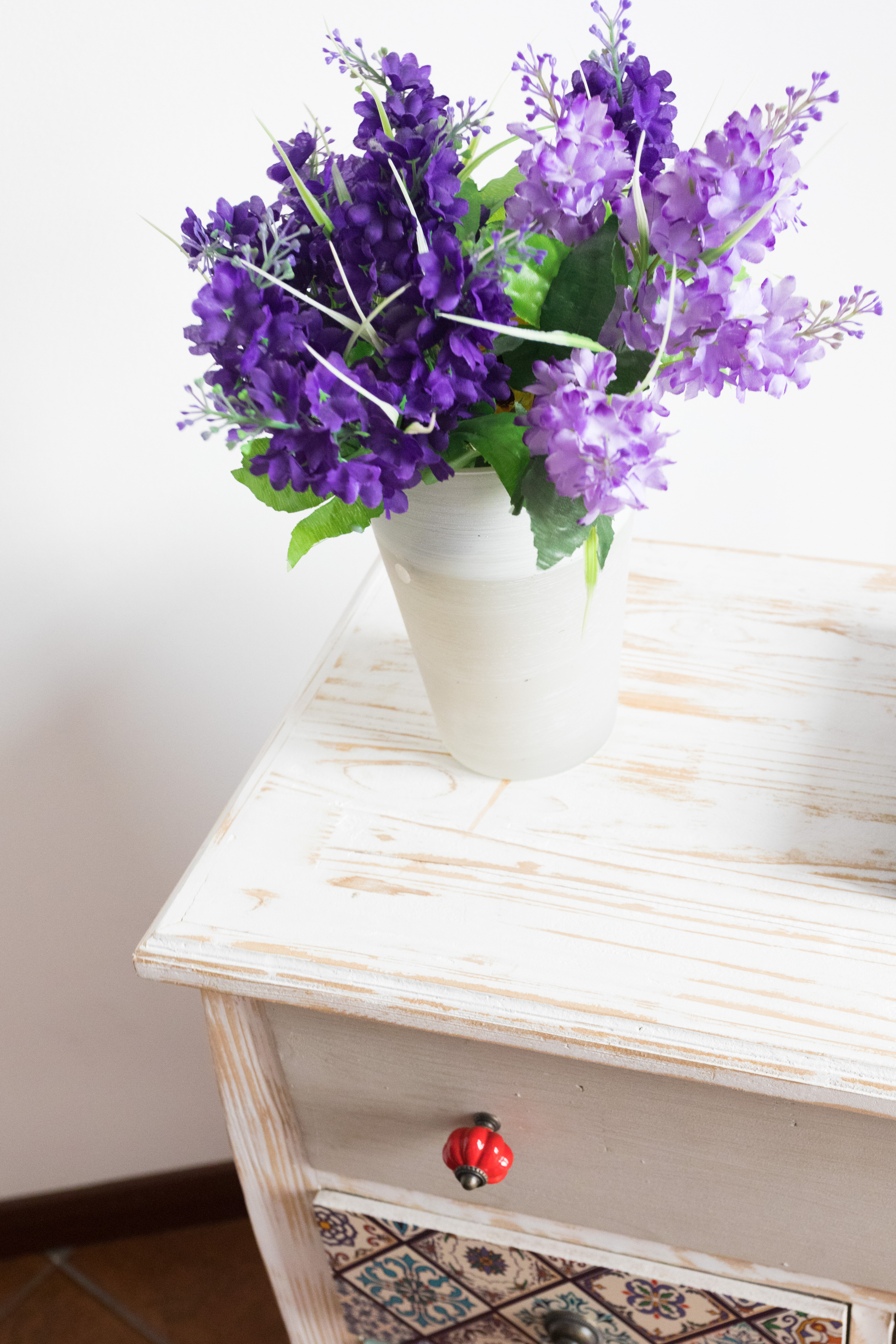 Фото B&b Ai Tintori