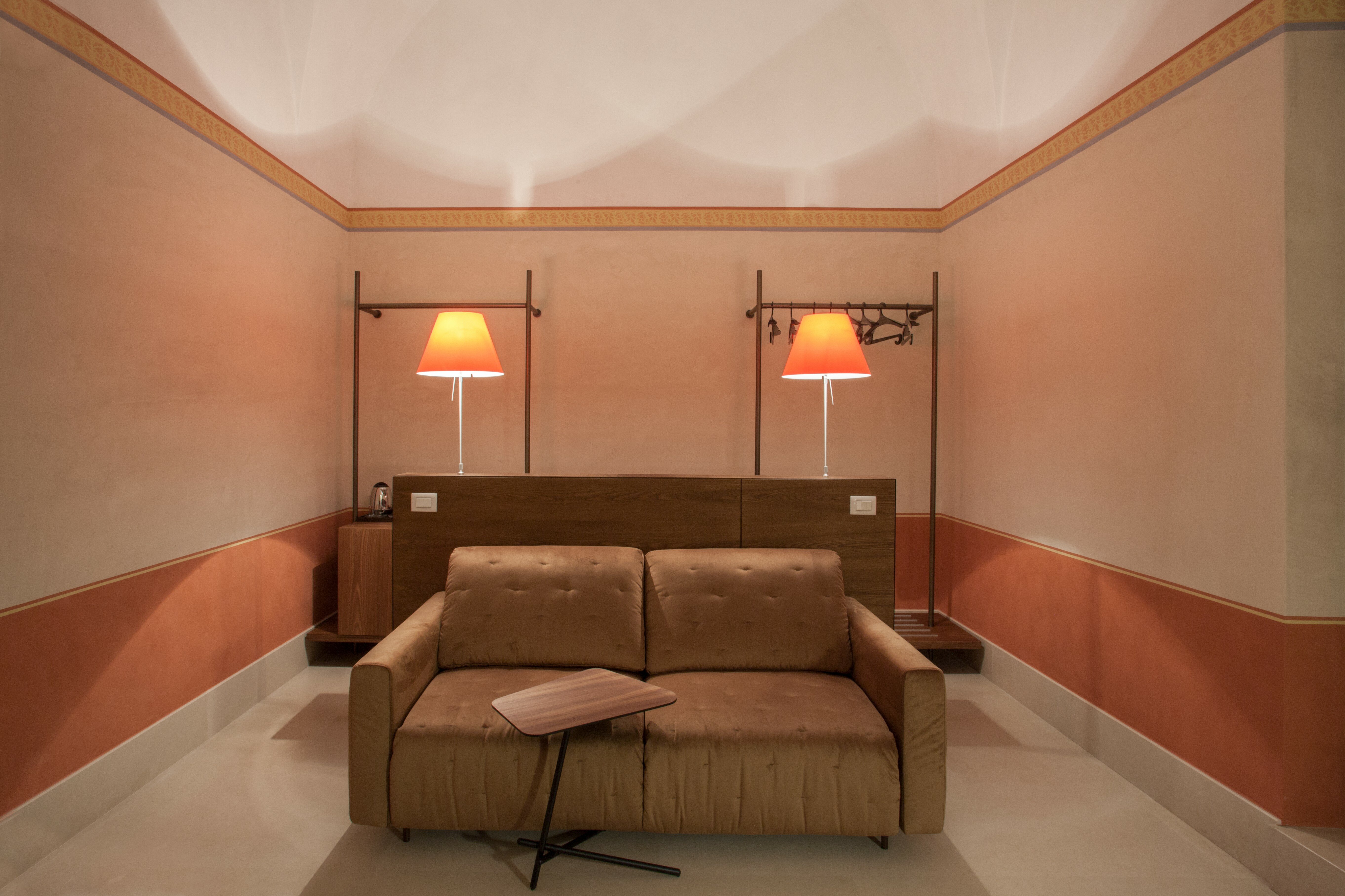 Фото Quarry Resort