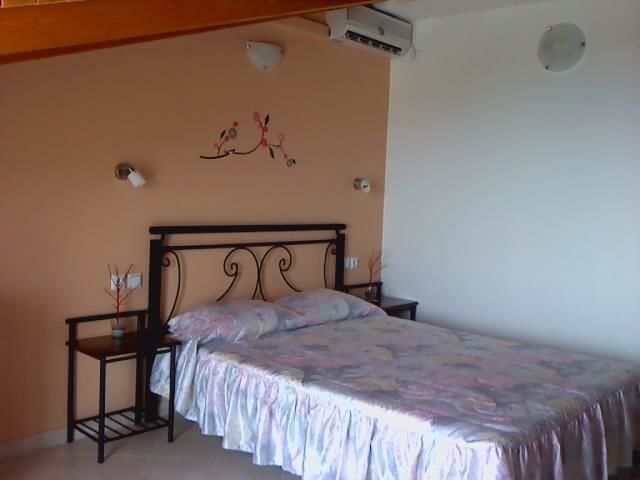 Фото Zoe's Studios