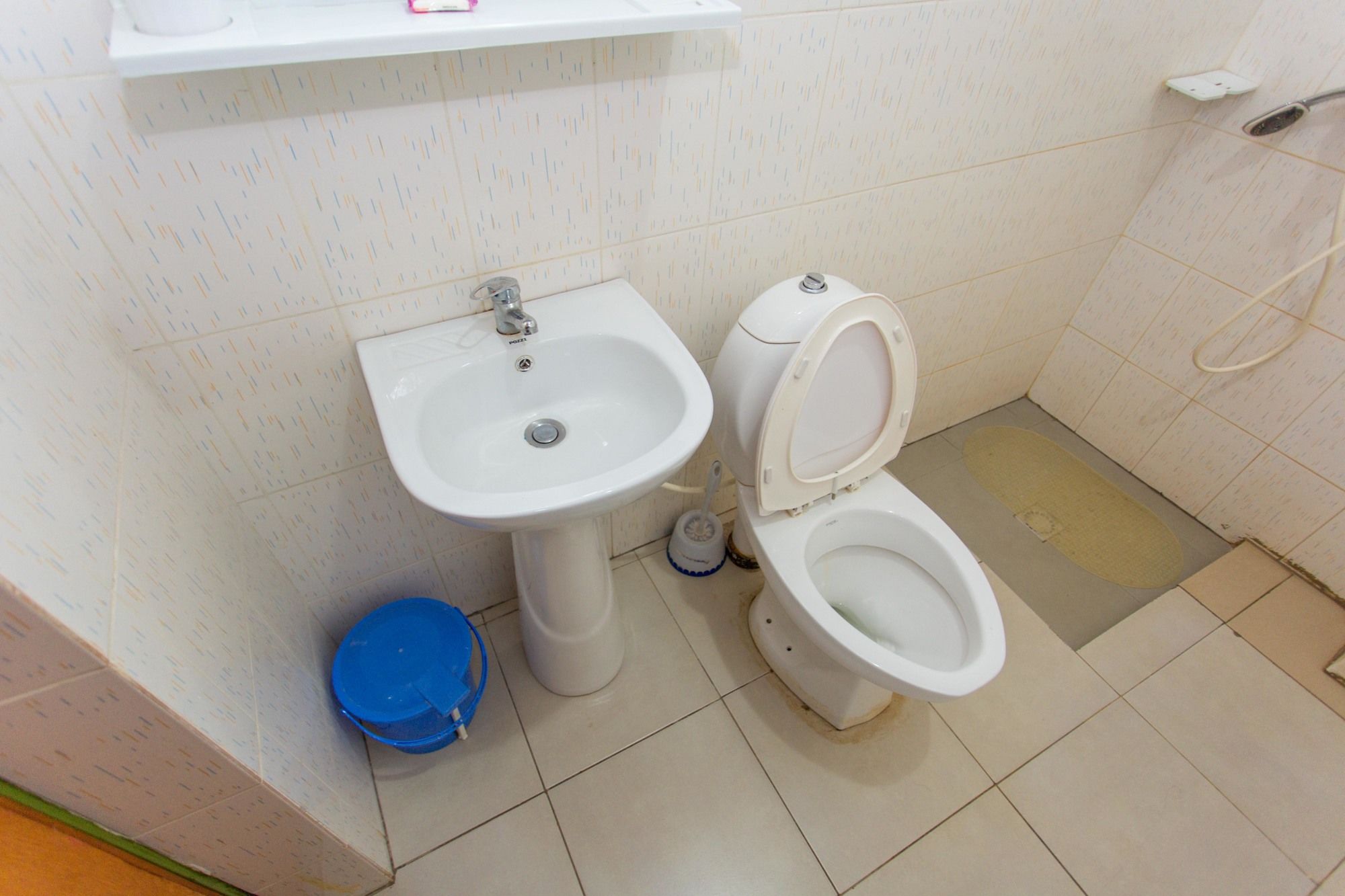 Фото Silver Hotel