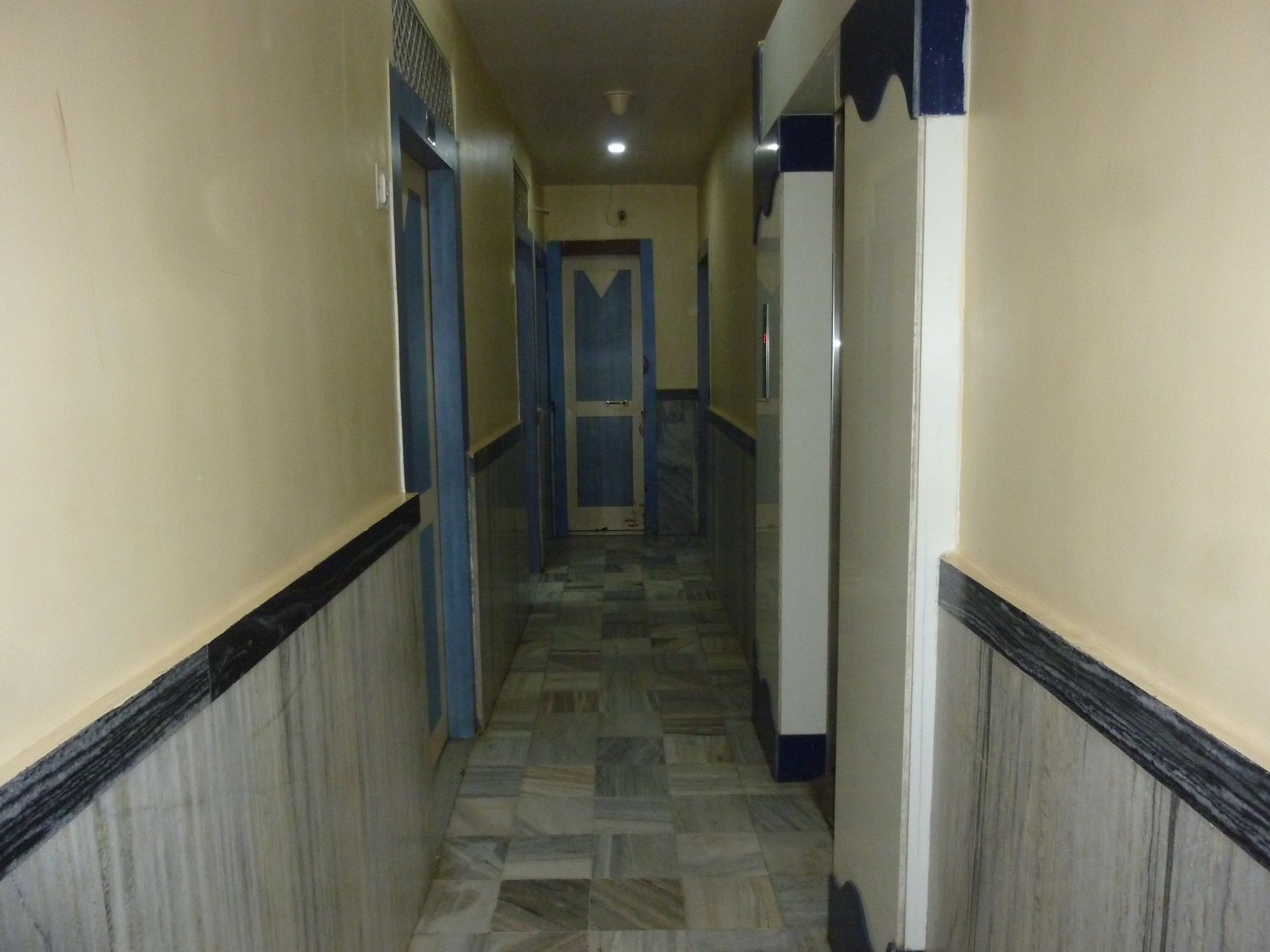 Фото Hotel Stars