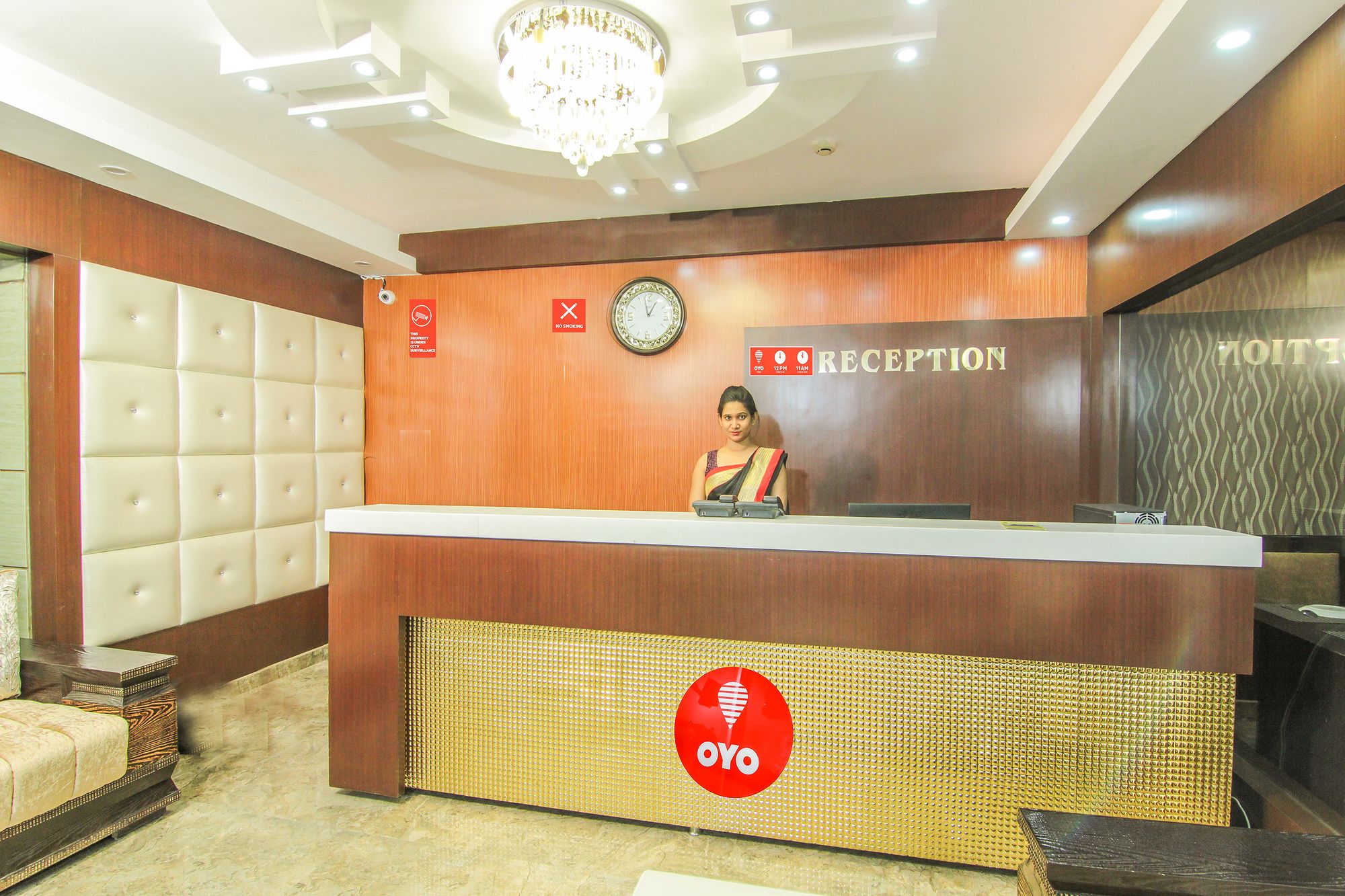 Фото Hotel Ss Grand