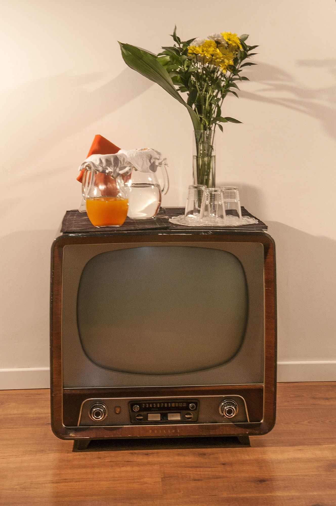 Фото Inn Bairro Alto