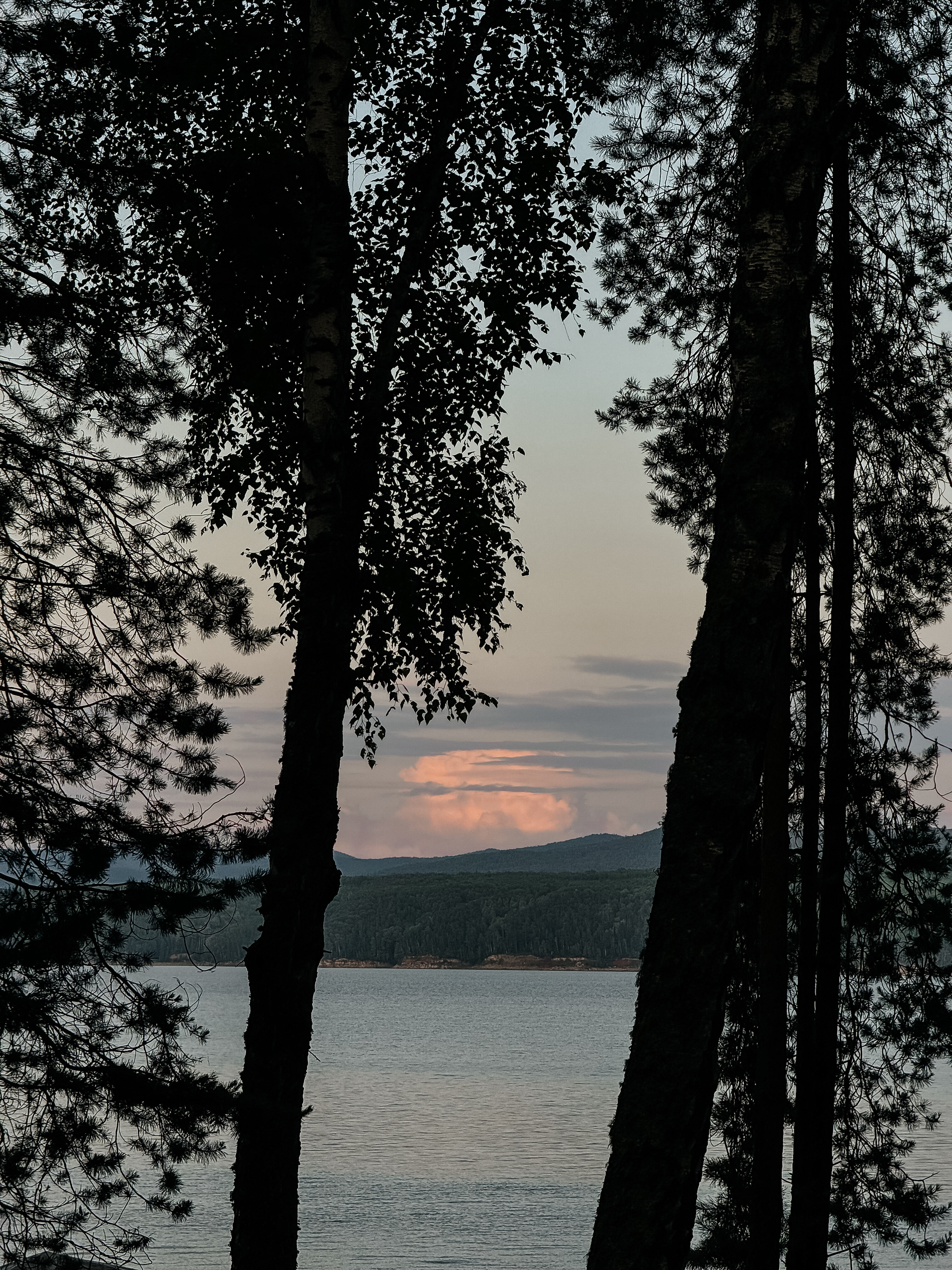 Фото Место под солнцем