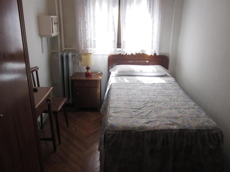 Фото Hostal Splendid