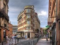 Фото Ours Blanc Wilson