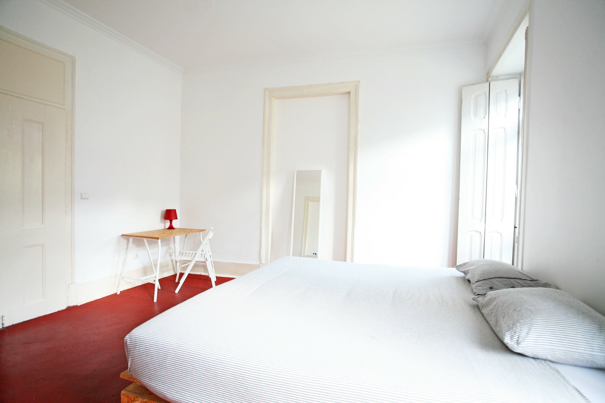 Фото Friendly Hills Bairro Alto