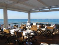 Фото Imperial Sport