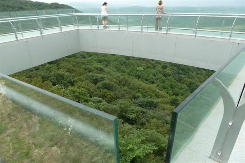 Фото Tskaltubo Plaza Hotel