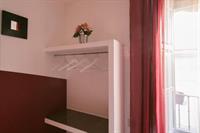 Фото La Casa de la Plaza