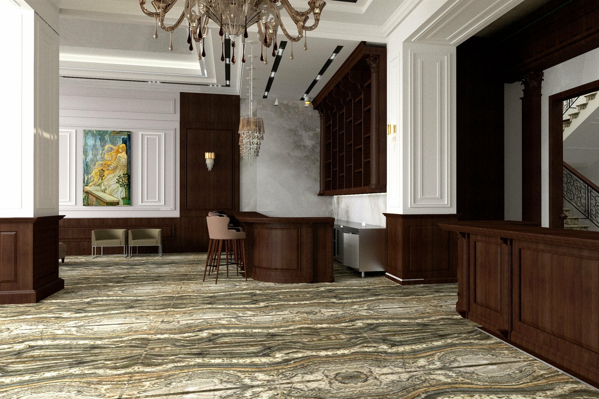 Фото Iberostar Slavija