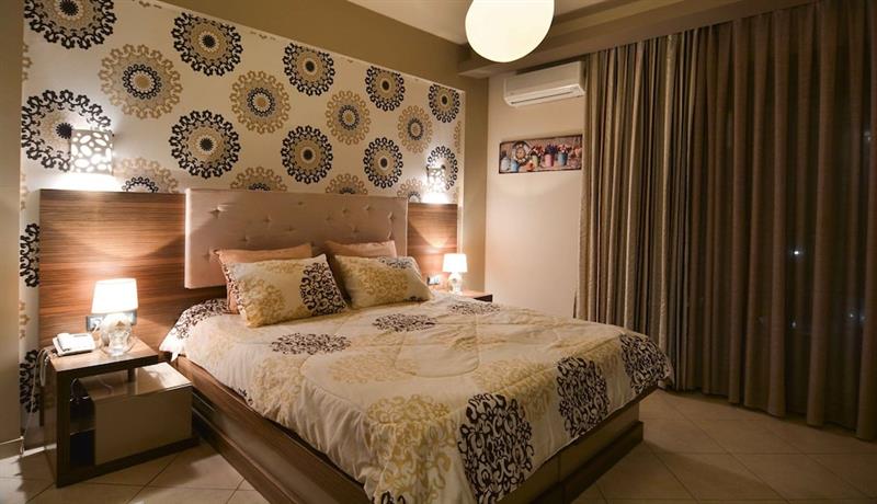 Фото Porto Del Sol