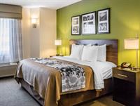 Фото Quality Inn