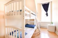 Фото Nx London Hostel