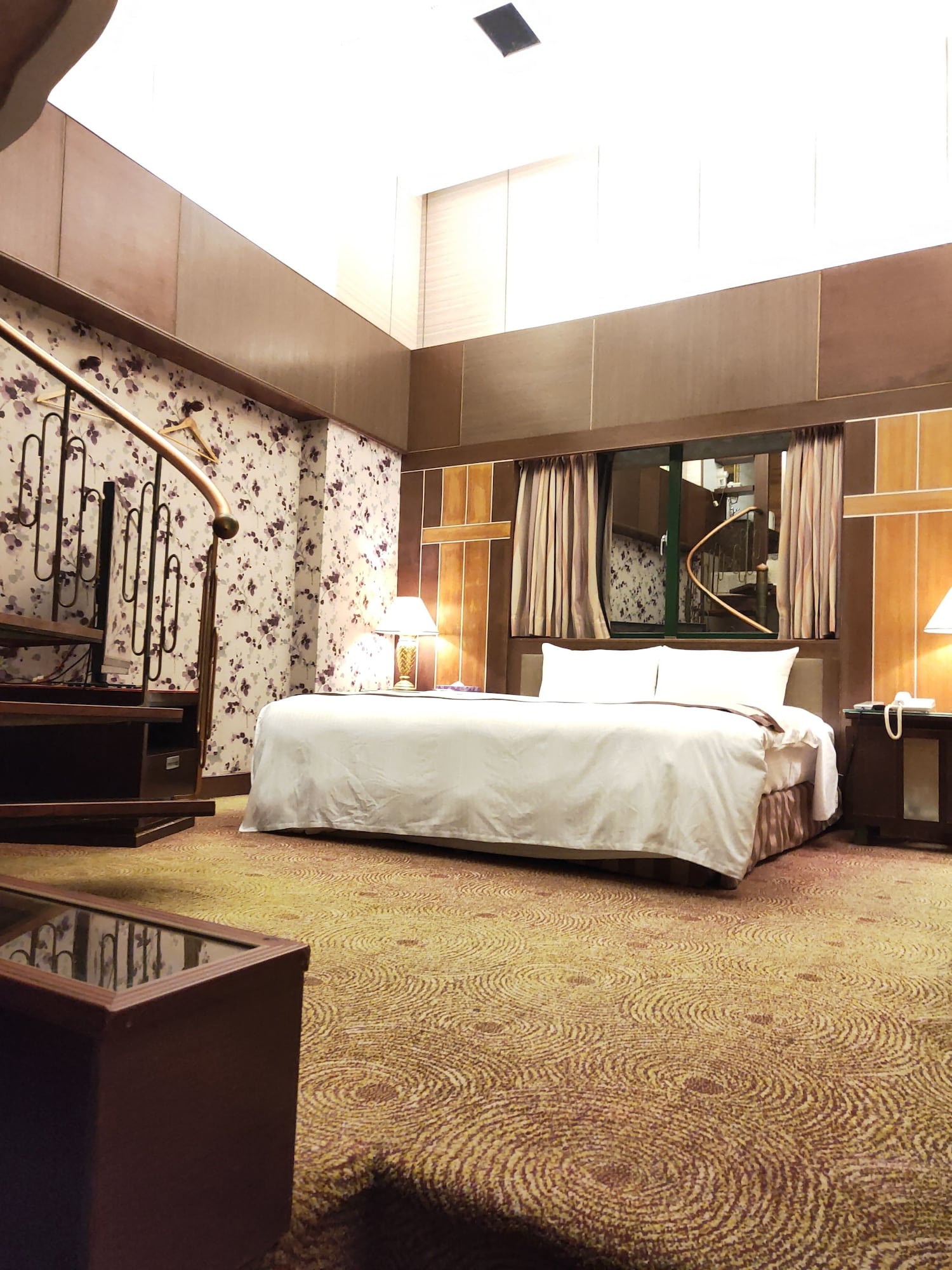 Фото Ido Motel Dazhi