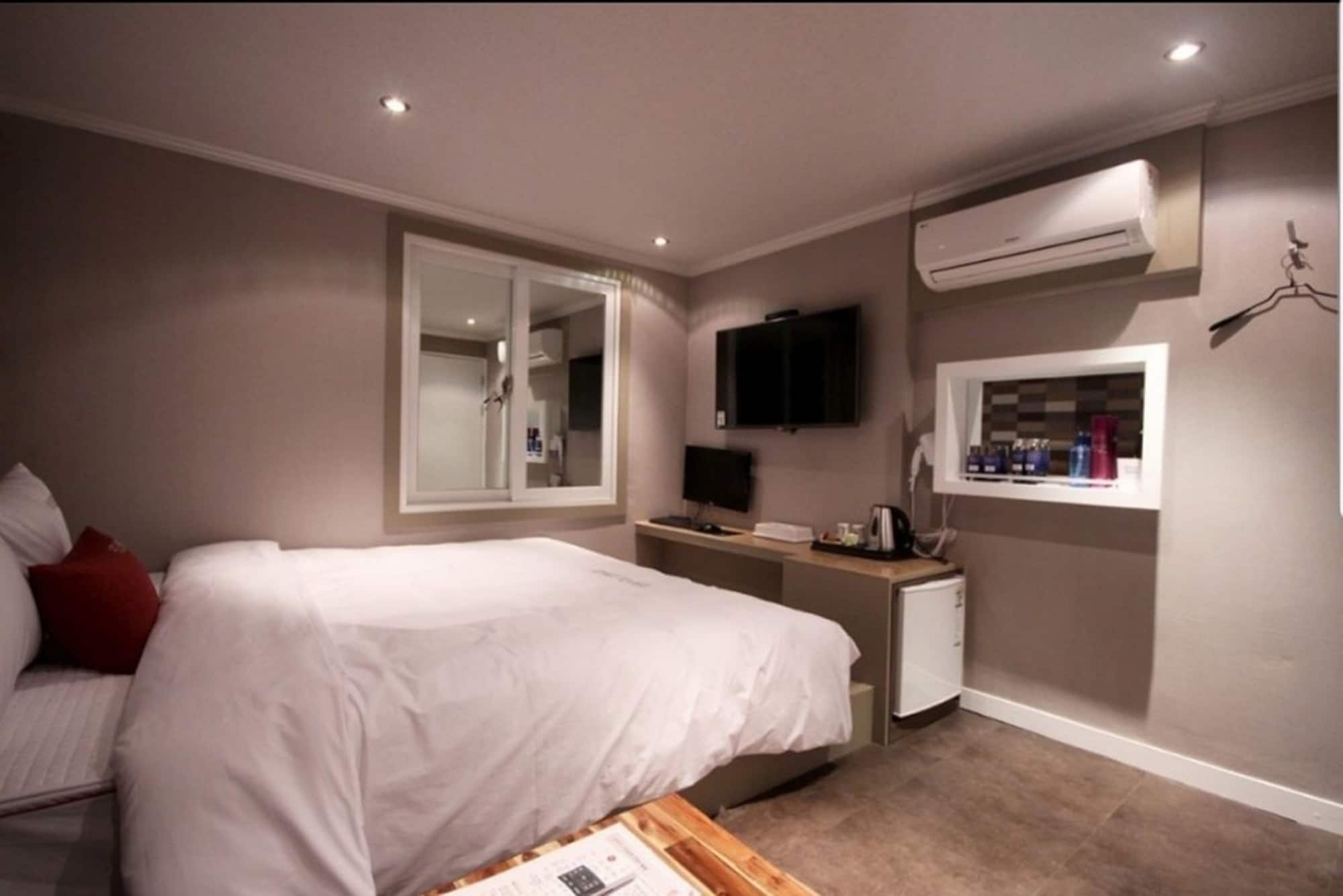 Фото Waba Classic