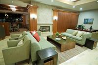 Фото Silver Cloud Hotel Bellevue Eastgate
