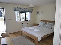 Фото The Black Horse Inn