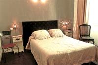 Фото The Originals Boutique, Villa Montpensier