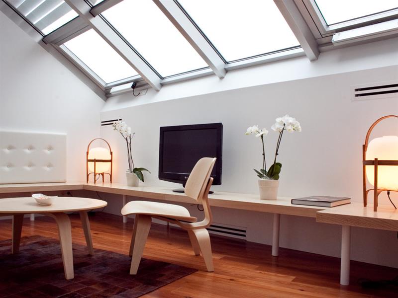 Фото Hotel Pazo de Altamira