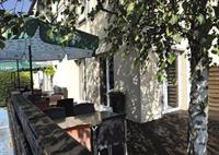 Фото Comfort Hotel Orleans Olivet