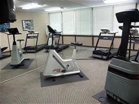 Фото Holiday Inn Beaumont East - Medical Ctr Area, an Ihg Hotel