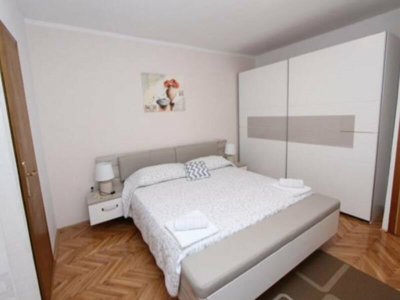 Фото Apartments Divna