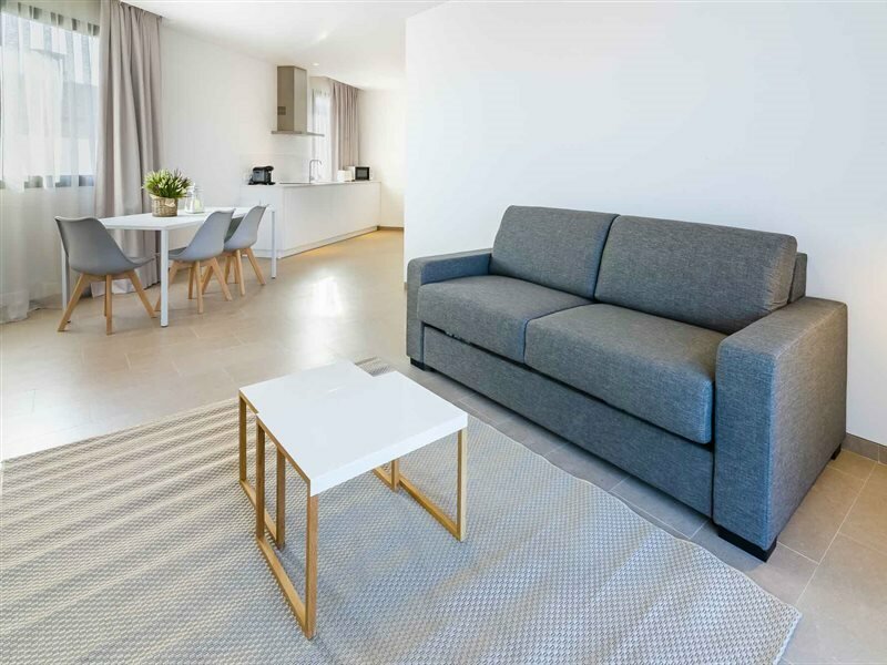 Фото Tandem Torre De La Calahorra