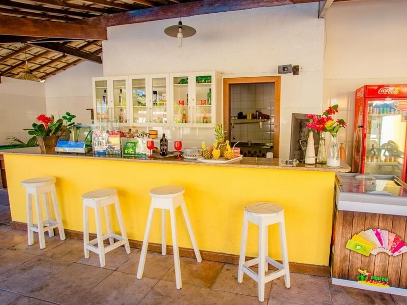 Фото Oceano Porto Hotel