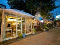 Фото Bbhouse pattaya