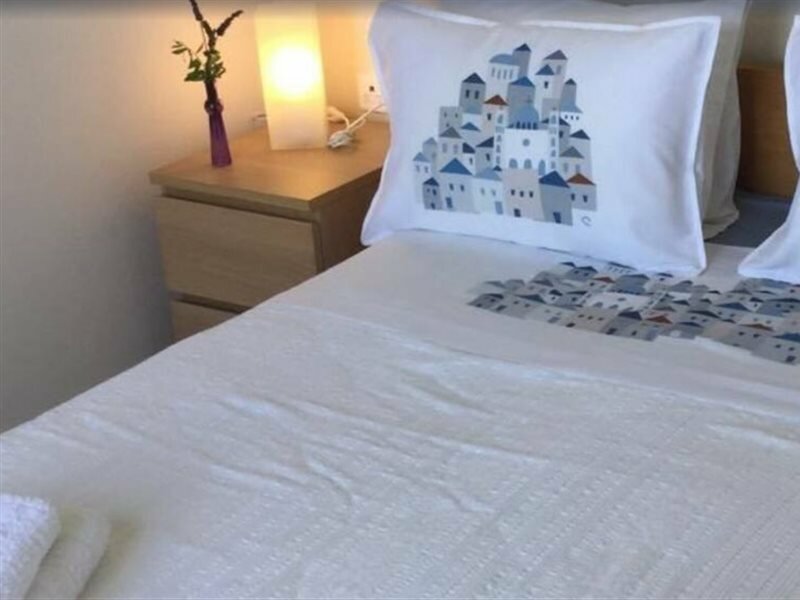 Фото Blue Azur Deluxe Villa