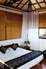 Фото Highbury Colombo