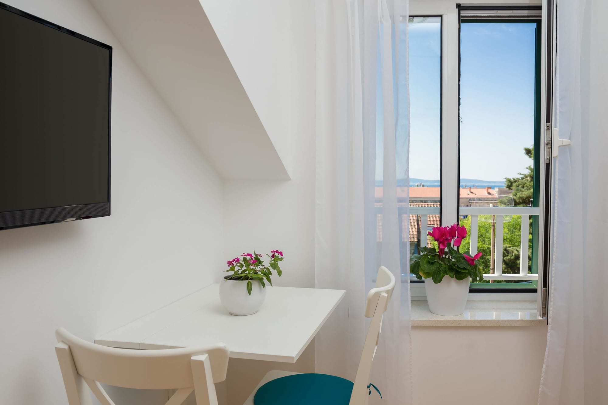 Фото Split Center Suites