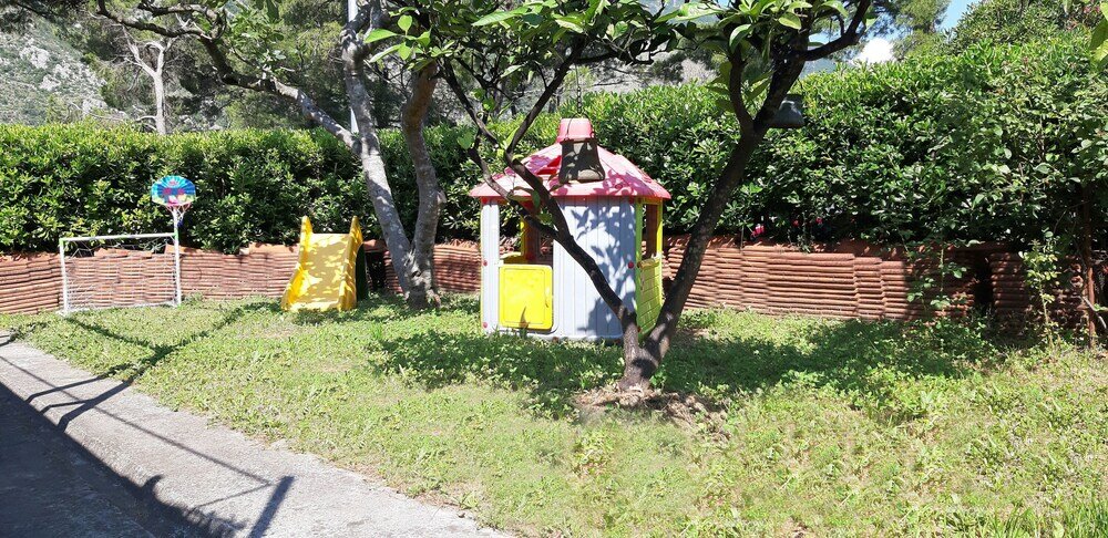 Фото Apartments Vojvoda