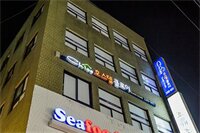 Фото Chloe Hostel