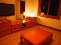 Фото Hillside Hotel