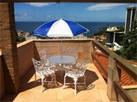 Фото Villa Domenico