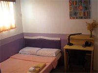 Фото Anthurium Inn