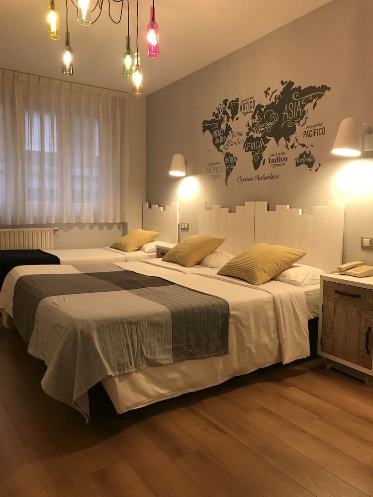 Фото Hotel Costa Verde