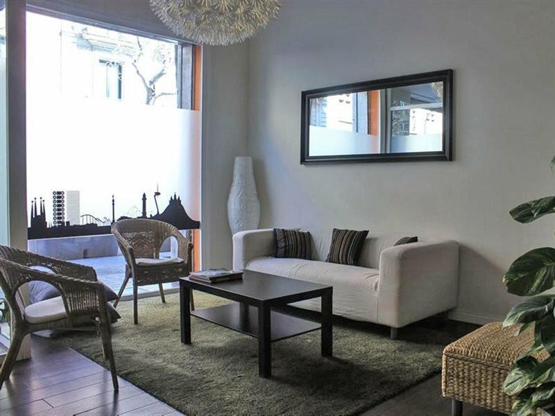 Фото 360 Hostel Centro