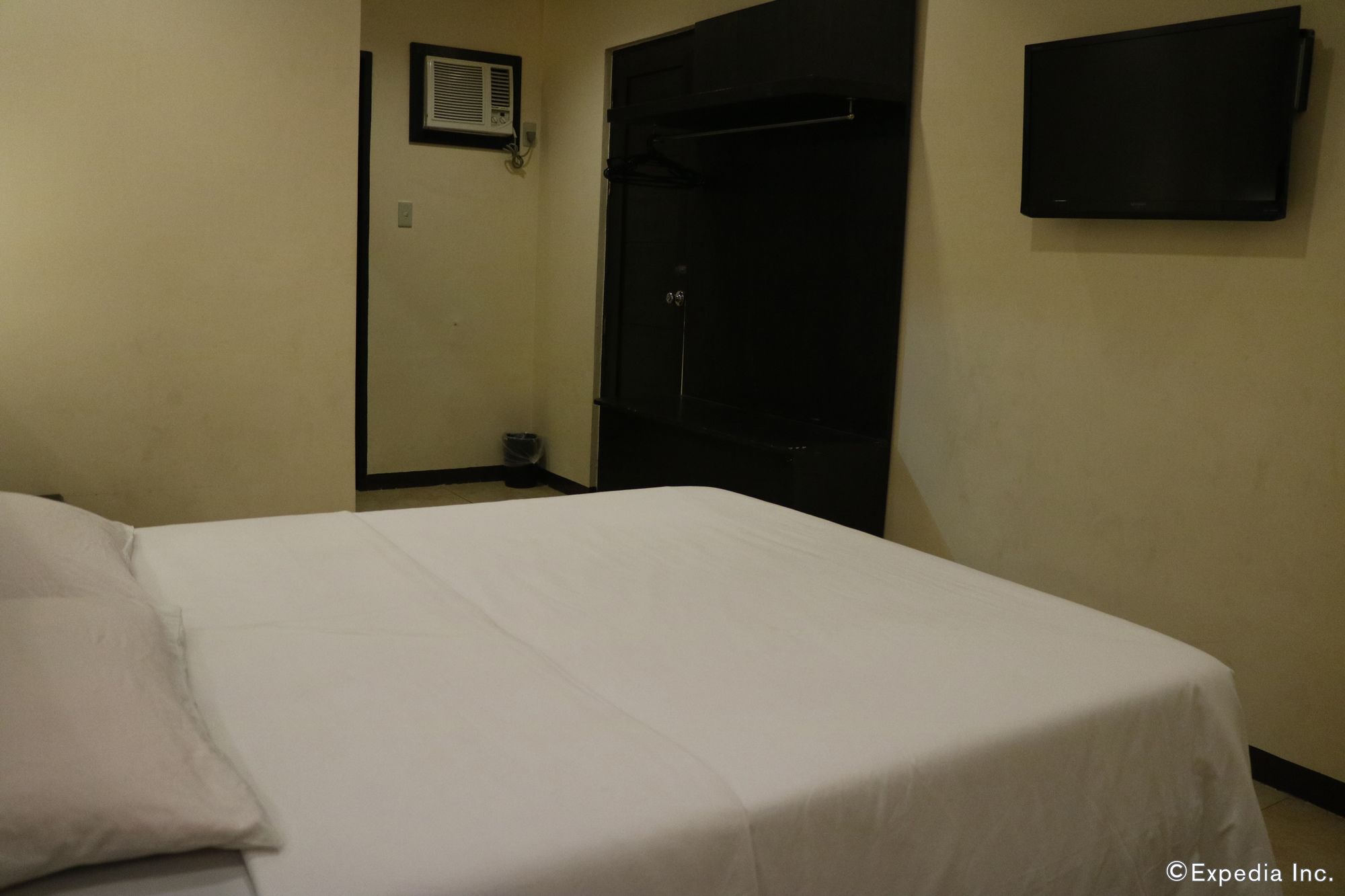 Фото Jp 227 Residences