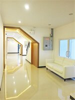 Фото Krabi Cinta House