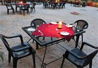 Фото Hotel Dream Palace
