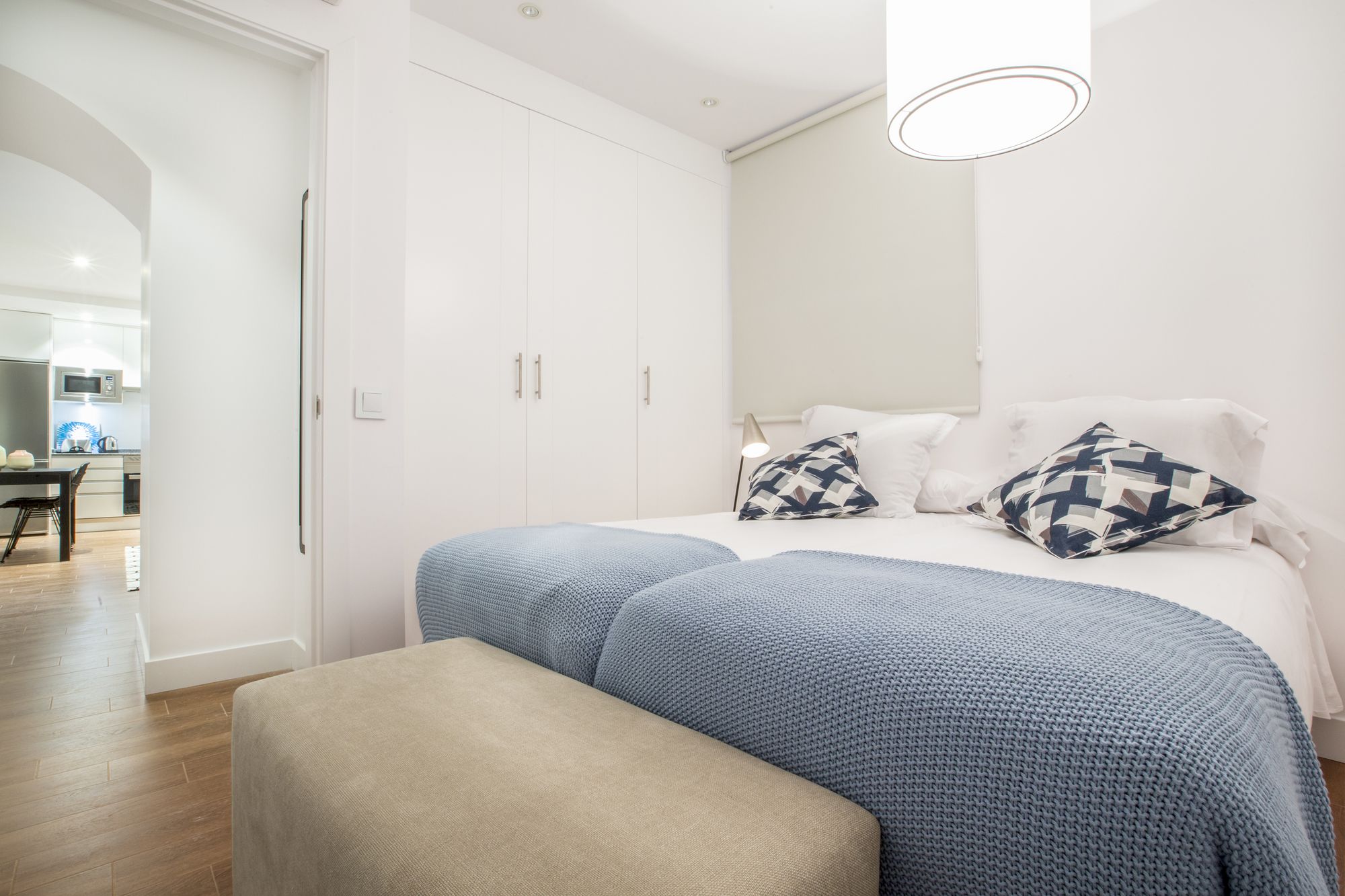 Фото Slow Suites Augusto