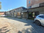 Топ-Мастер (Frunze Street, 104А) ، تفصيل الأثاث حسب الطلب