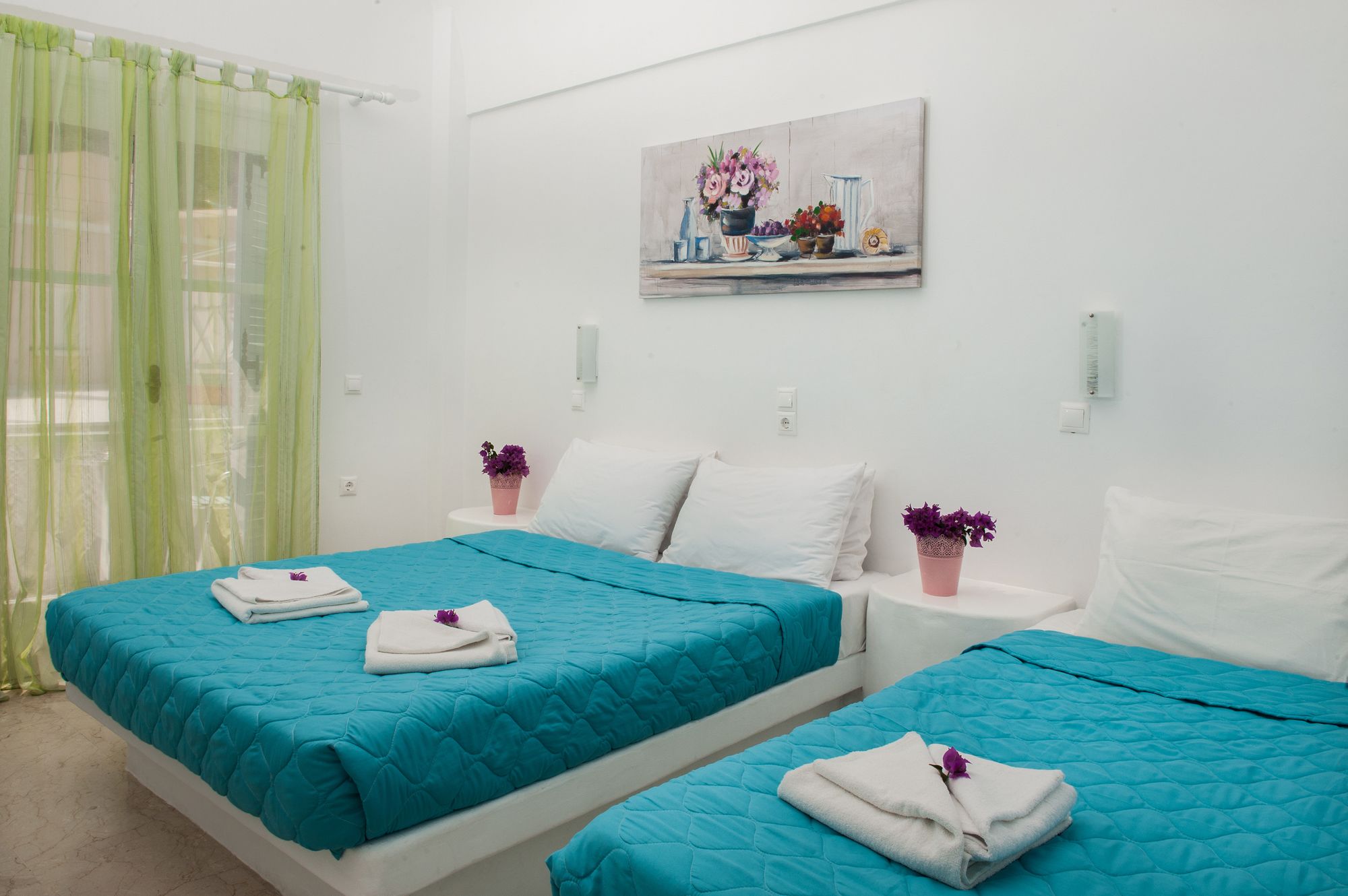 Фото Join Us Low Cost Rooms