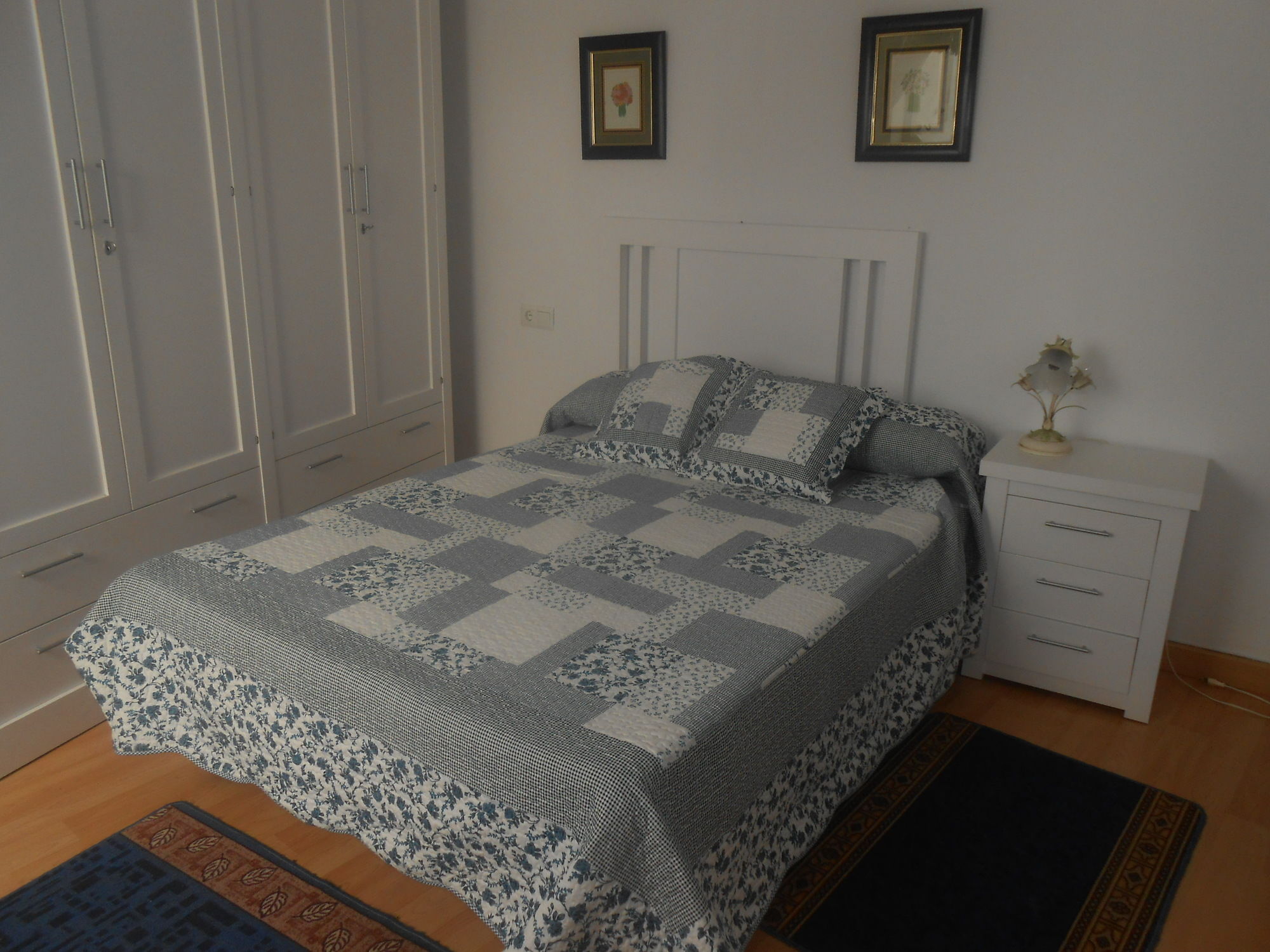 Фото Casa Duende del Tajo